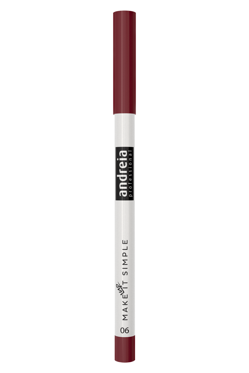 product-Perfect Definition - Lip Liner 06_1