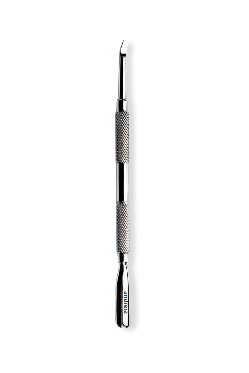 Pusher Draw Cuticle Pusher Drawing at Sharlene Burcham blog
