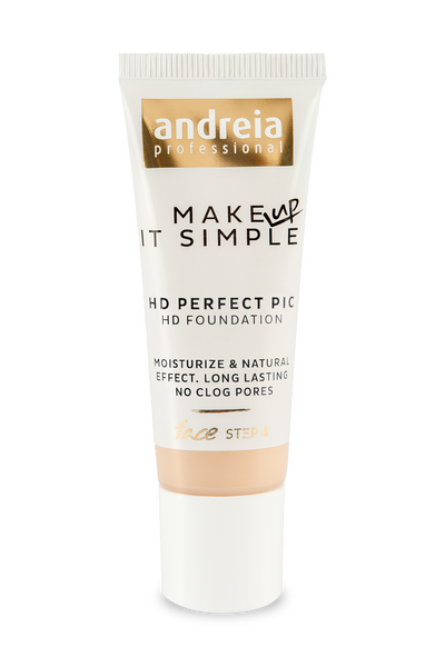 product-HD Perfect Pic - Foundation 01_1