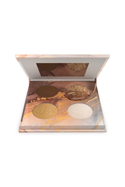 product-Hot Ice - Eyeshadow Palette 01 Hot_1