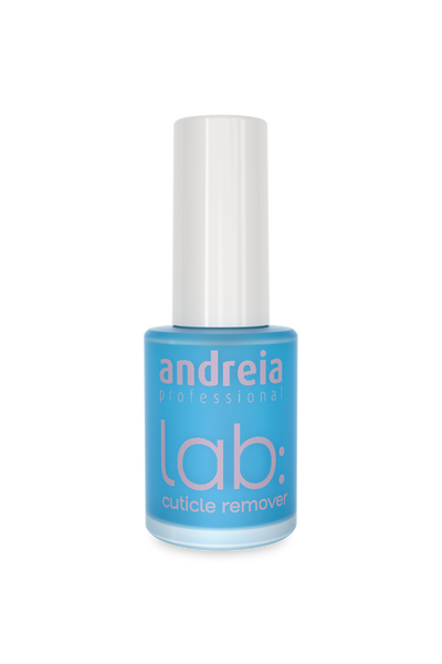 product-lab: cuticle remover