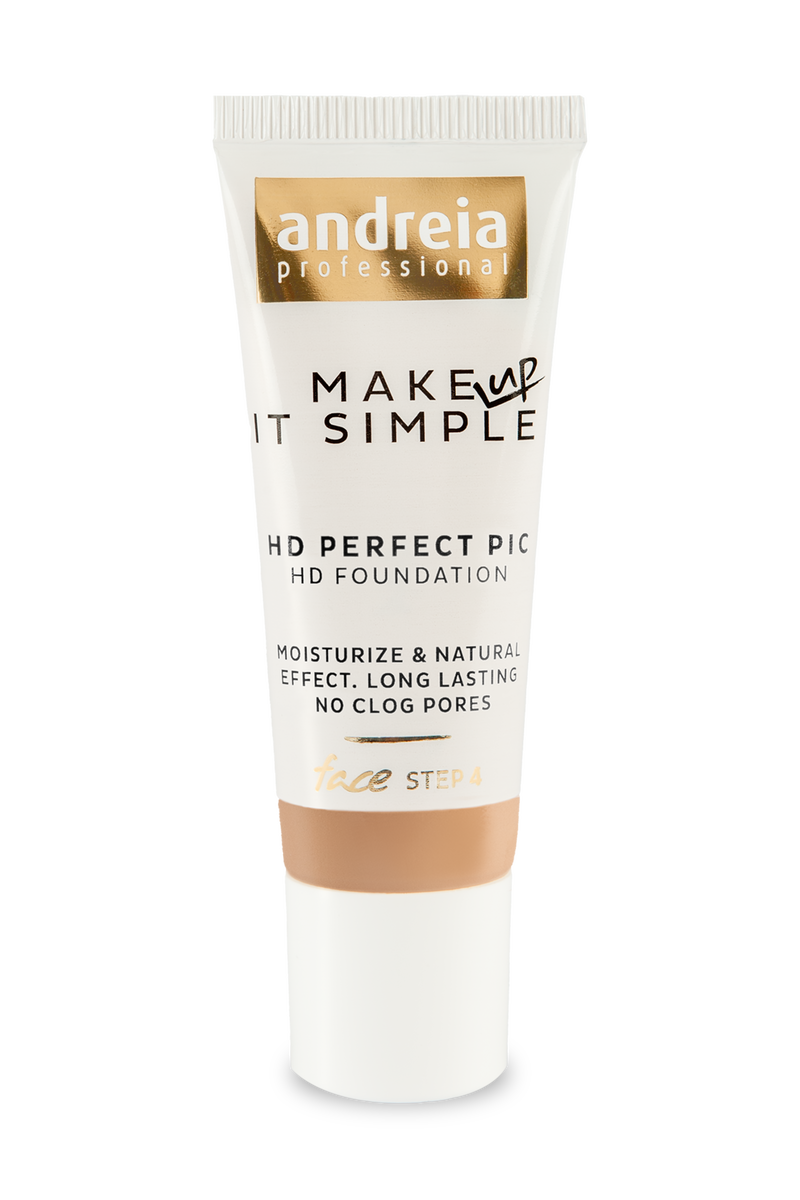 product-HD Perfect Pic - Foundation 05_1