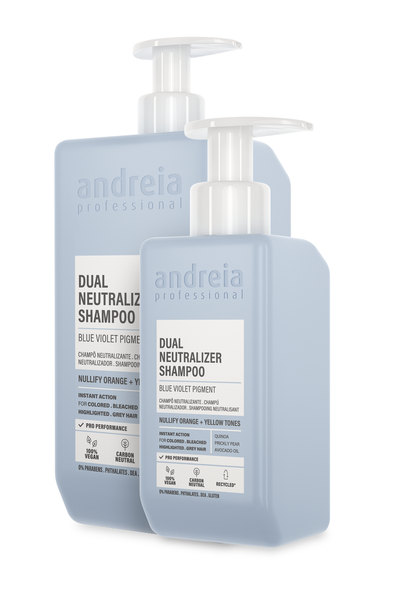 product-Dual Neutralizer Shampoo_2