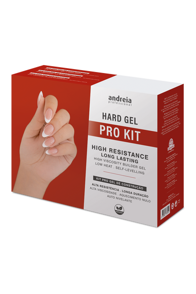 product-Hard Gel Pro Kit_1