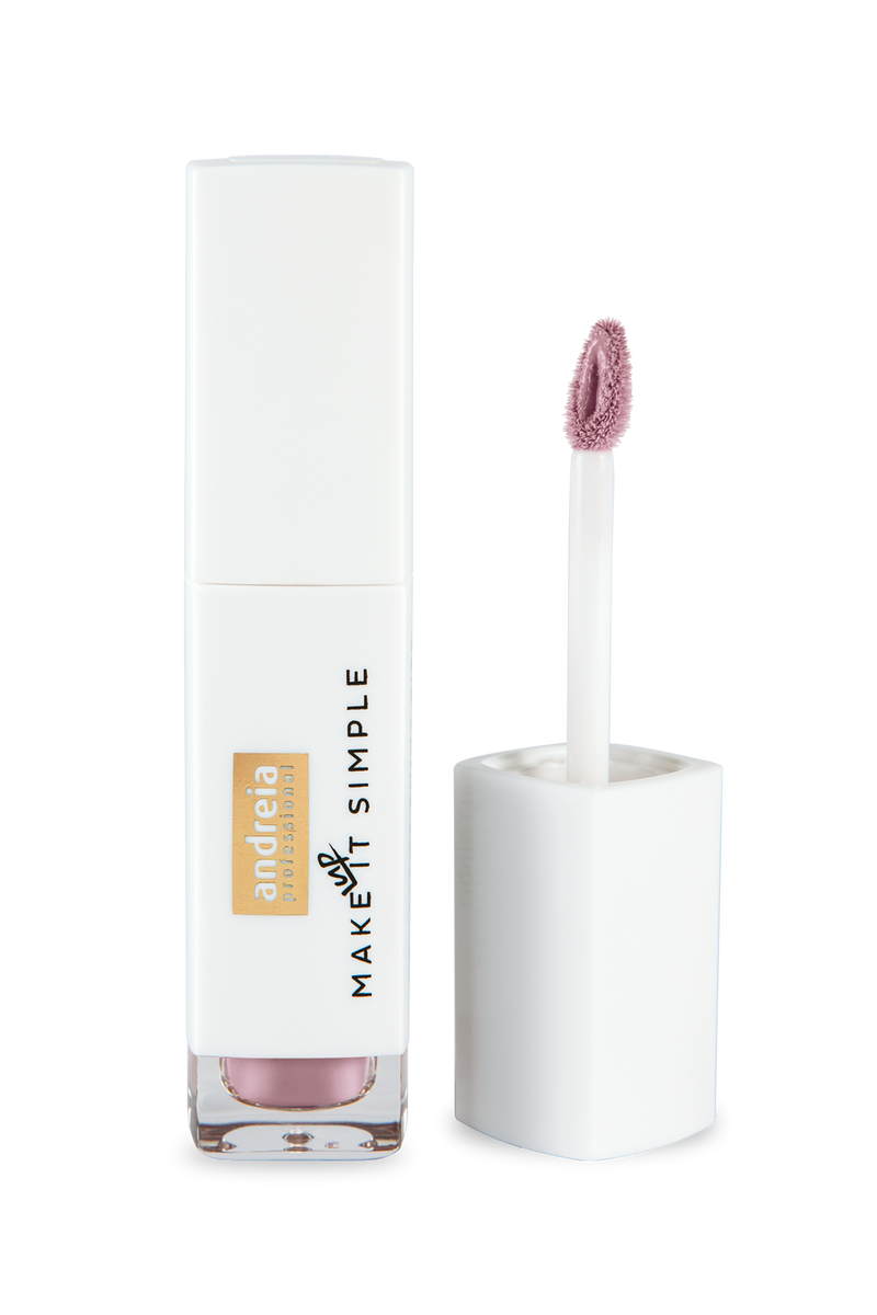 product-Delicious Shiny Kiss Liquid Lipstick G03_1