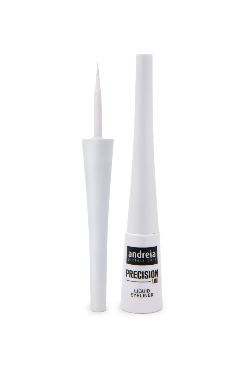 product-Precision Line Liquid Eyeliner 01 Black_3
