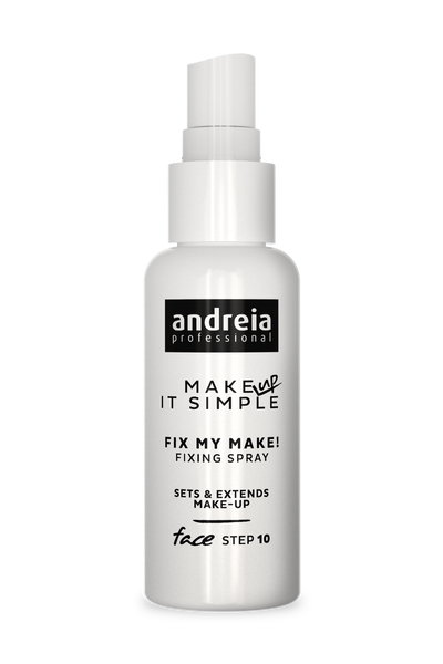 product-Fix My Make! - Fixing Spray