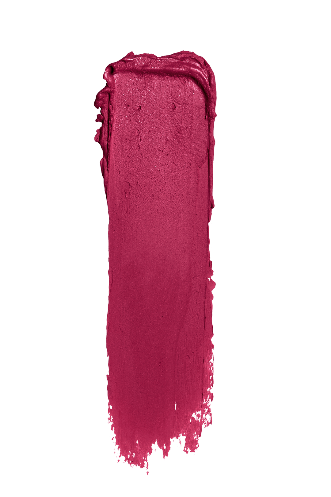 Kissproof - Liquid Lipstick 03 Deep Magenta – Andreia Professional