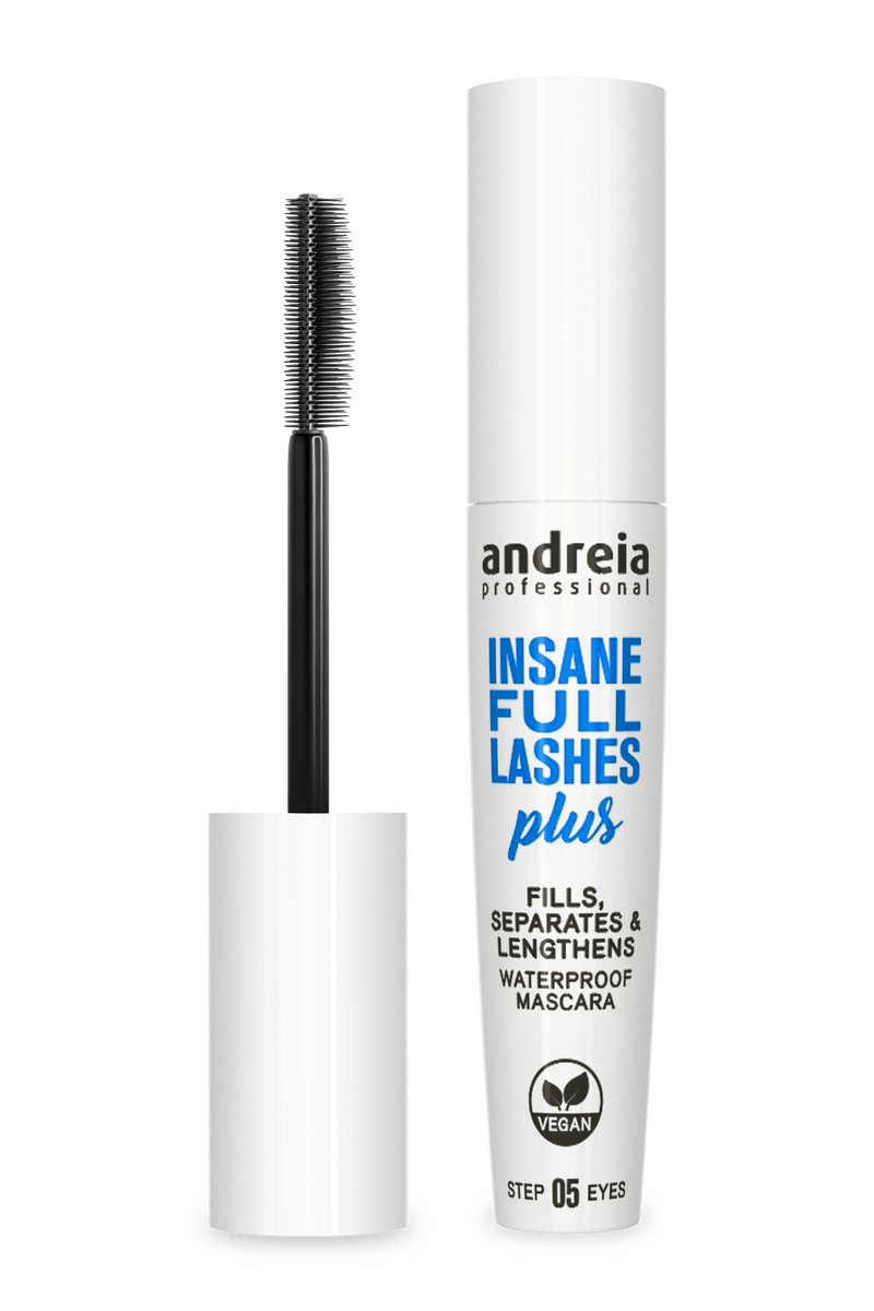 product-Insane Full Lashes Plus - Waterproof Mascara_02