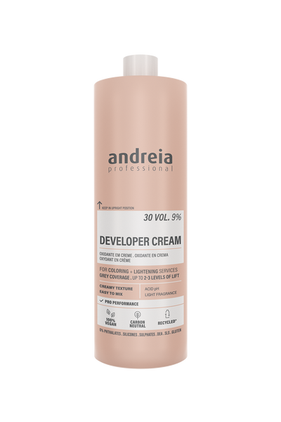product-Developer Cream 30 VOL. 9%_1