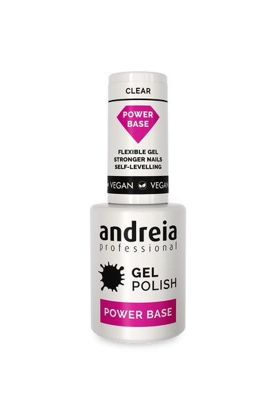 product-Power Base Clear