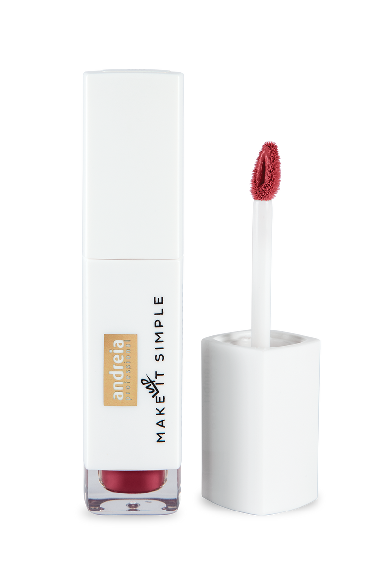 product-Hot Matte Kiss Velvet Liquid Lipstick 10 Addictive_1
