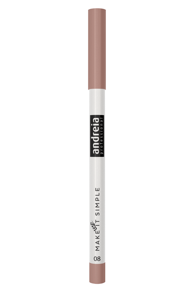 product-Perfect Definition - Lip Liner 08_1
