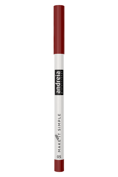 product-Perfect Definition - Lip Liner 05_1