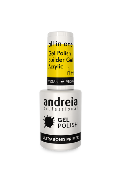 product-All in One Ultrabond Primer