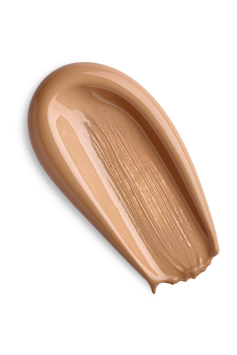 product-HD Perfect Pic - Foundation 3.1_2