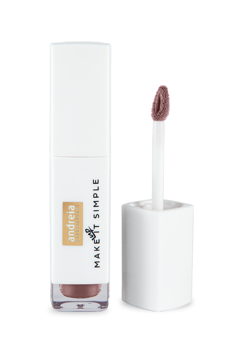 product-Hot Matte Kiss Velvet Liquid Lipstick 03 Hot_1