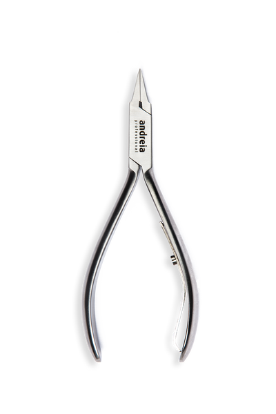 product-Nail Cutter (Straigh-tipped)