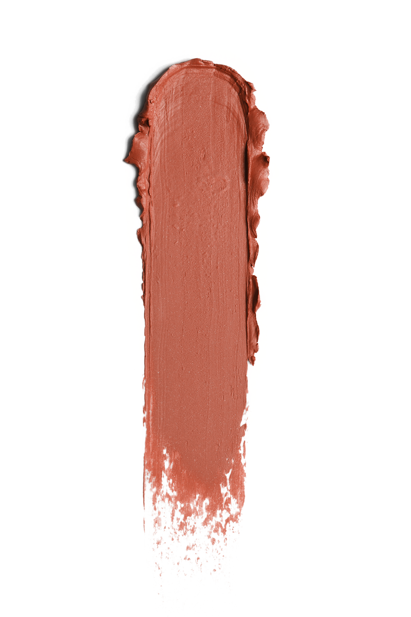 product-Hot Matte Kiss Velvet Liquid Lipstick 02 Warm_3