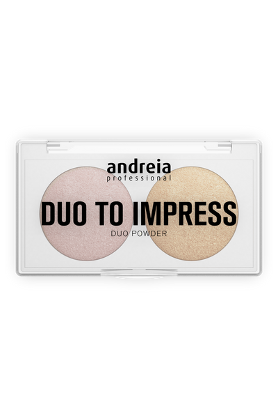 product-Duo to Impress - Powder Highlighter_1