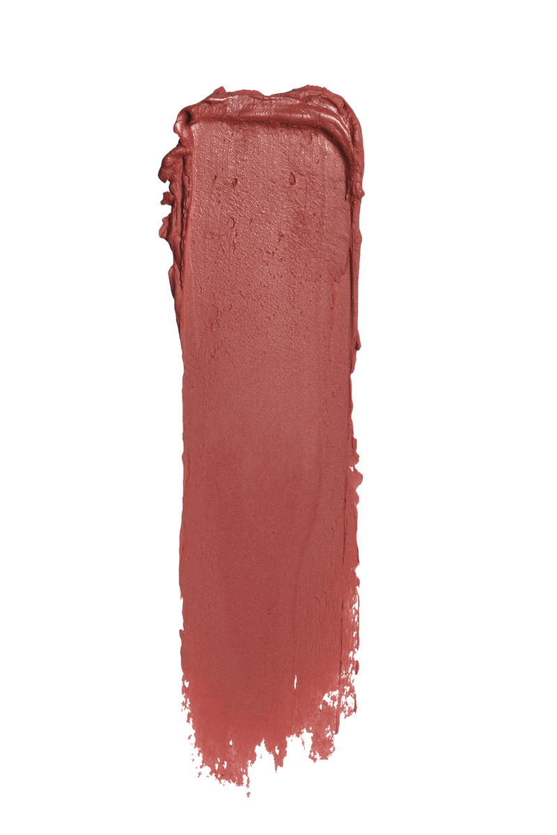 product-Kissproof - Liquid Lipstick 05 Nude Blush_3