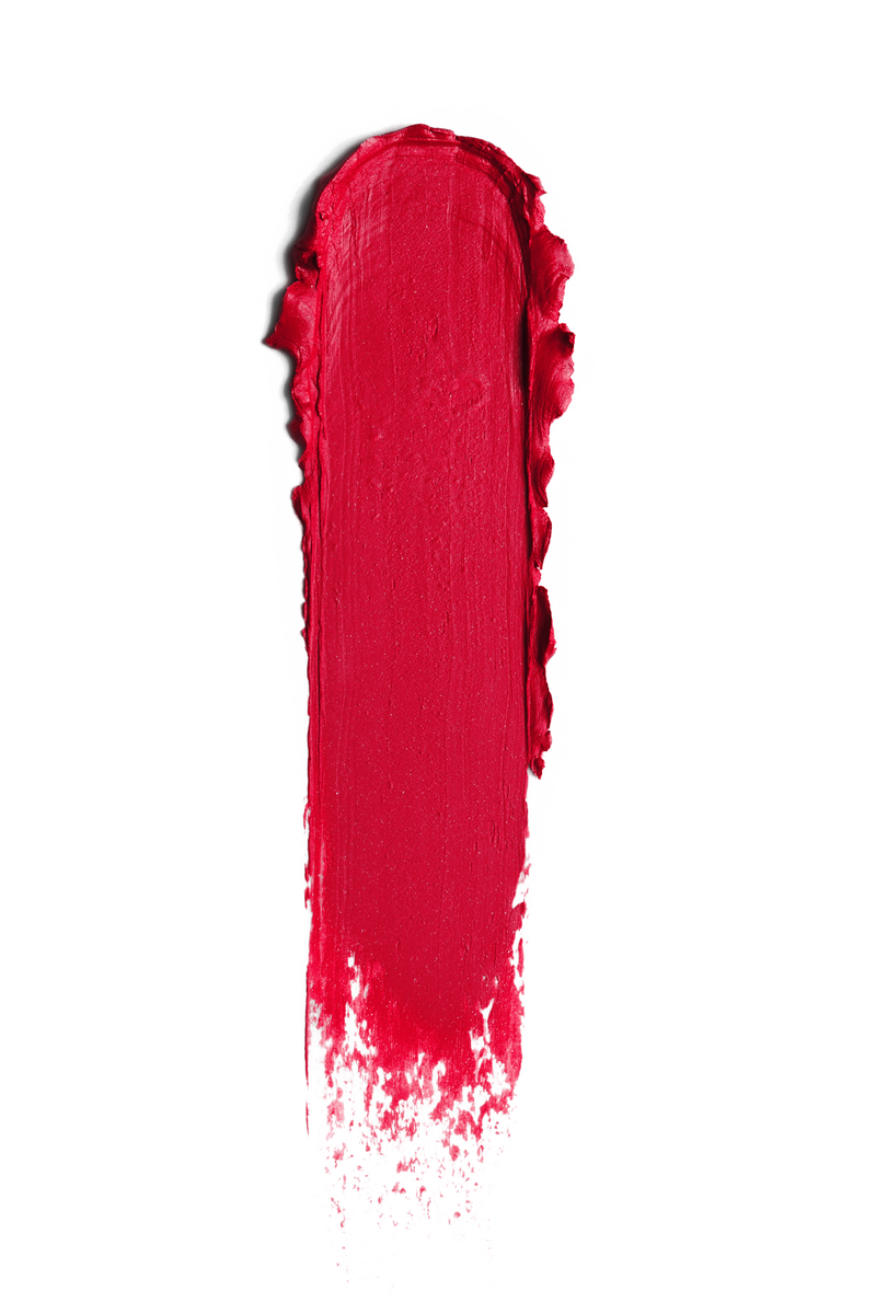 product-Hot Matte Kiss Velvet Liquid Lipstick 10 Addictive_3
