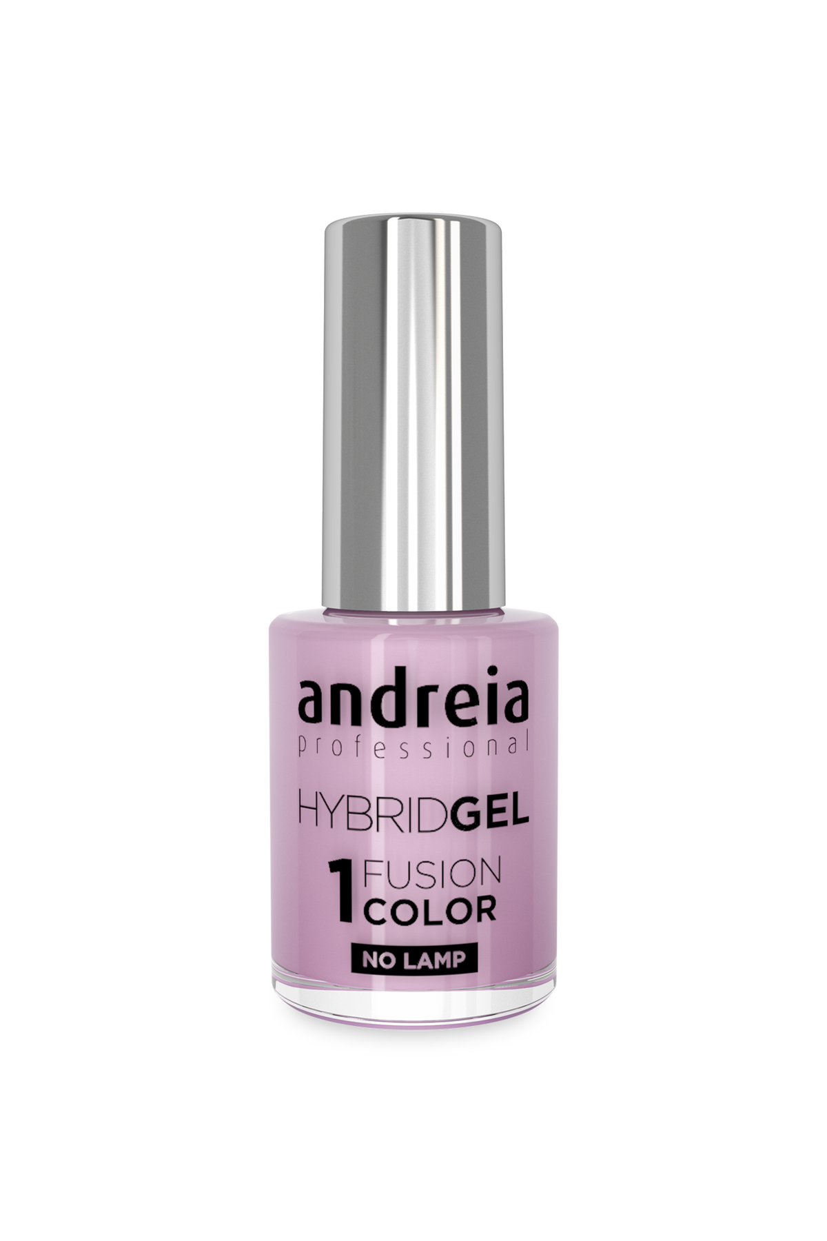 H28 Color Fusion Color H28 – Andreia Professional