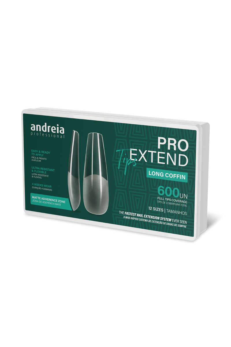 Long Coffin Andreia Professional long-coffin-andreia-professional