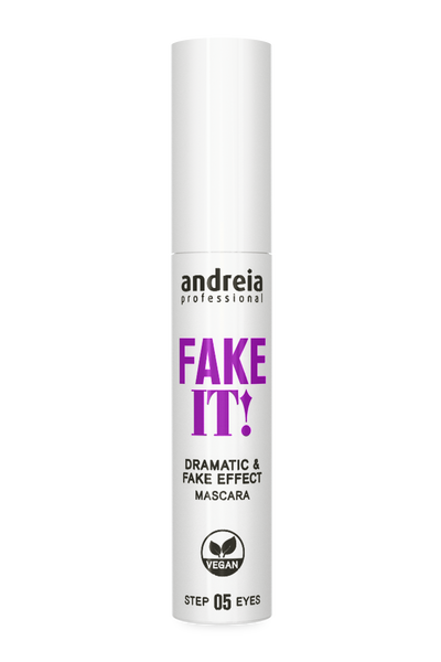 product-Fake it! - Mascara_01