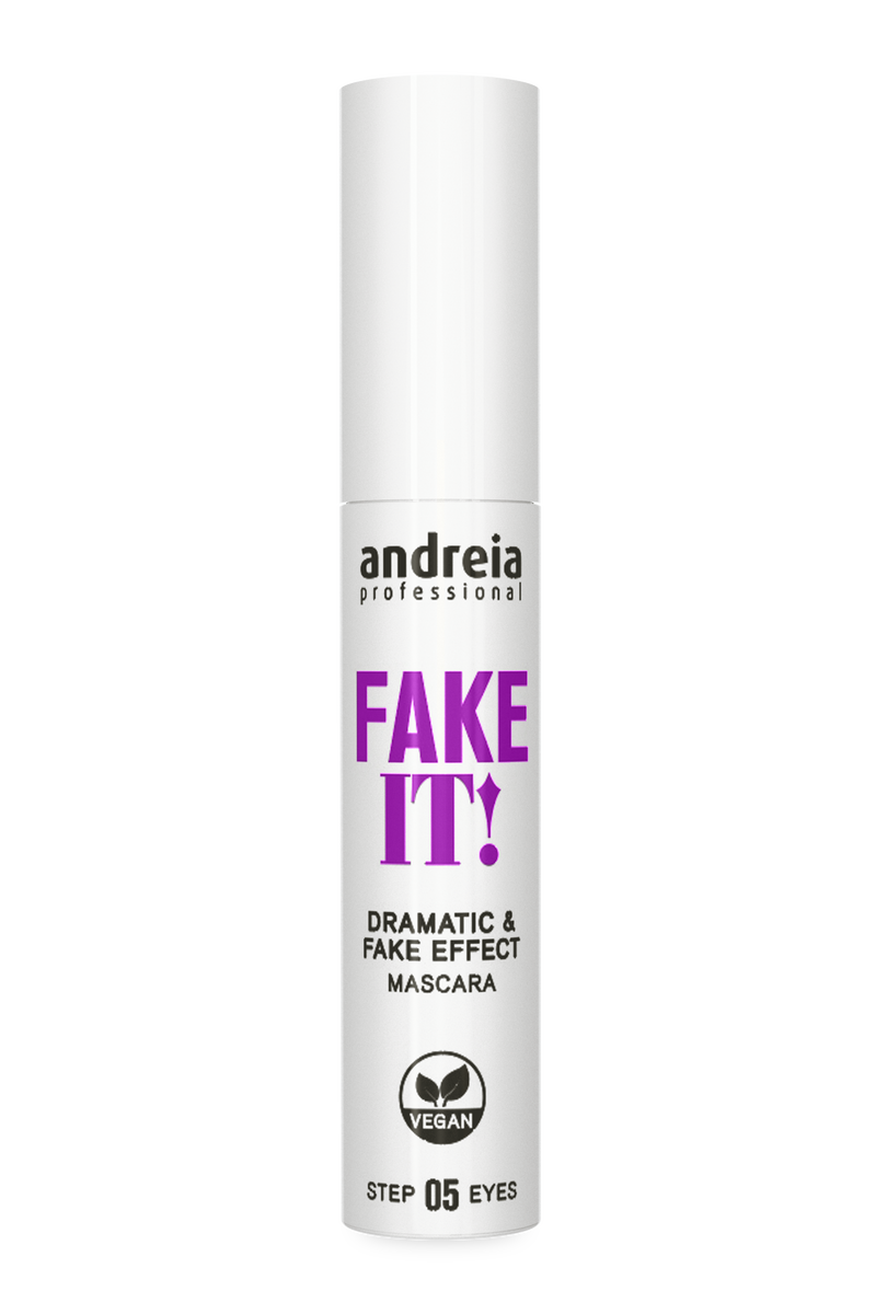product-Fake it! - Mascara_01