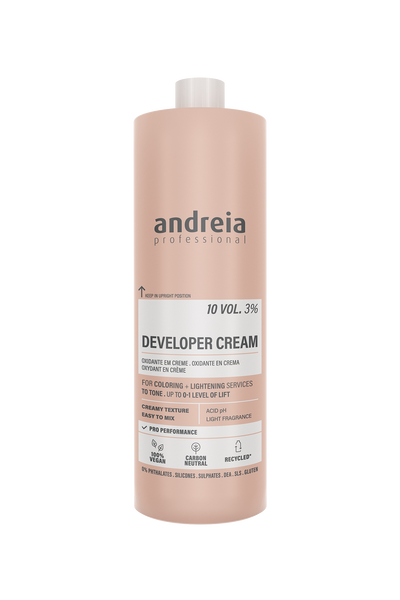 product-Developer Cream 10 VOL. 3%_1