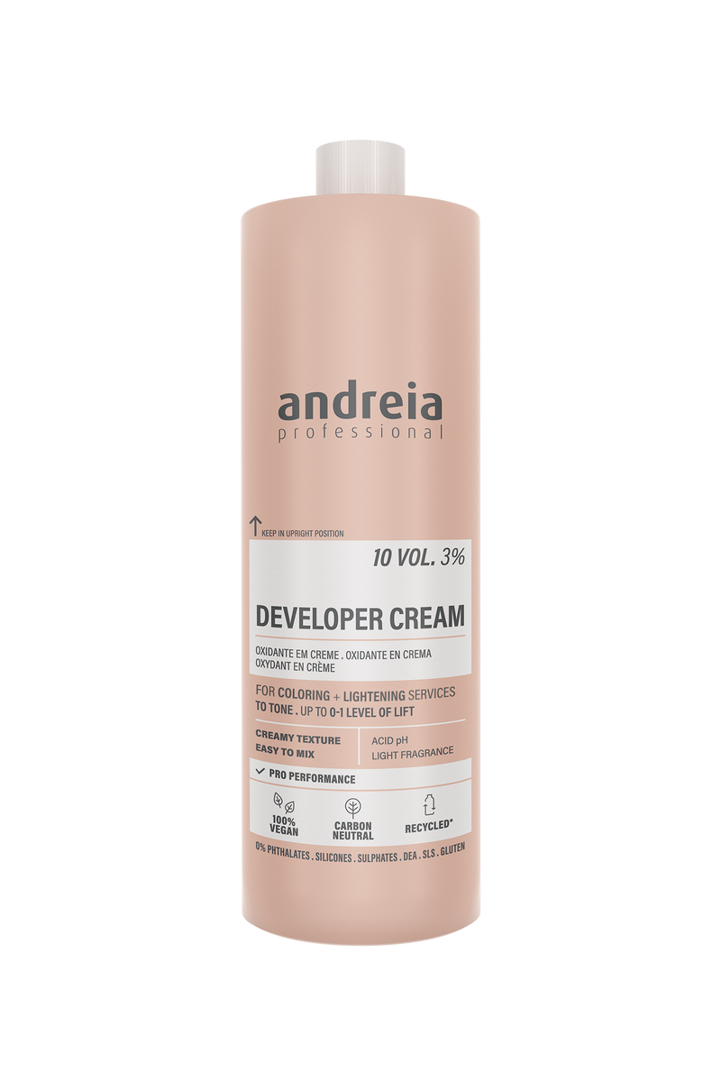 product-Developer Cream 10 VOL. 3%_1