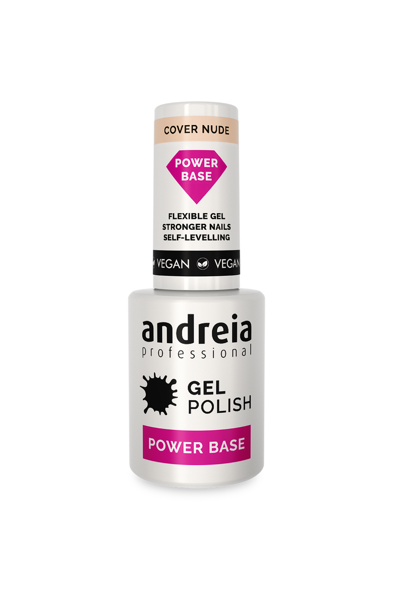 product-Power Base Cover Nude