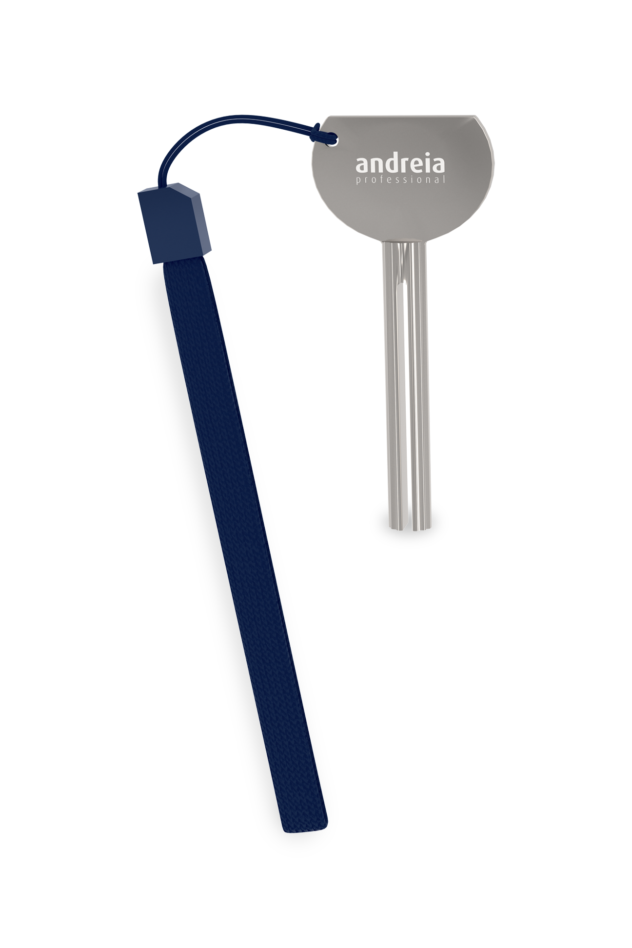 Color Tube Squeezer Colorist Tube Squeezer – Andreia Professional