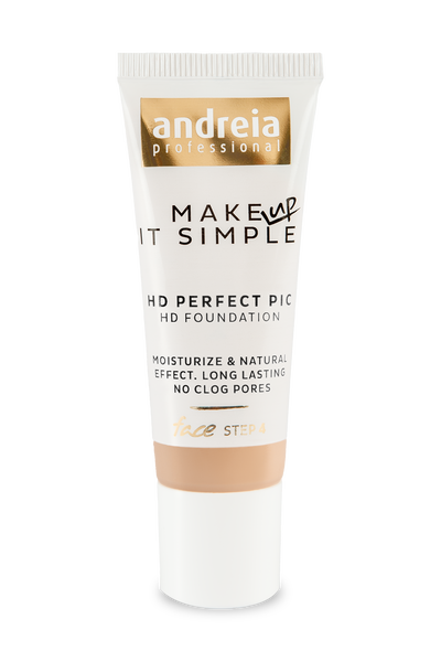 product-HD Perfect Pic - Foundation 04_1