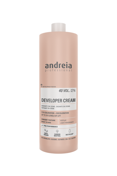 product-Developer Cream 40 VOL. 12%_1