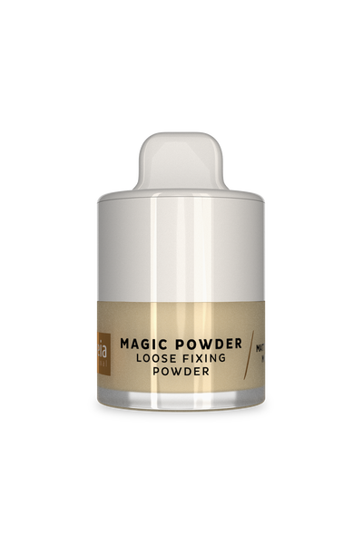 product-Magic Powder - Loose Fixing Powder 01 Coconut_1