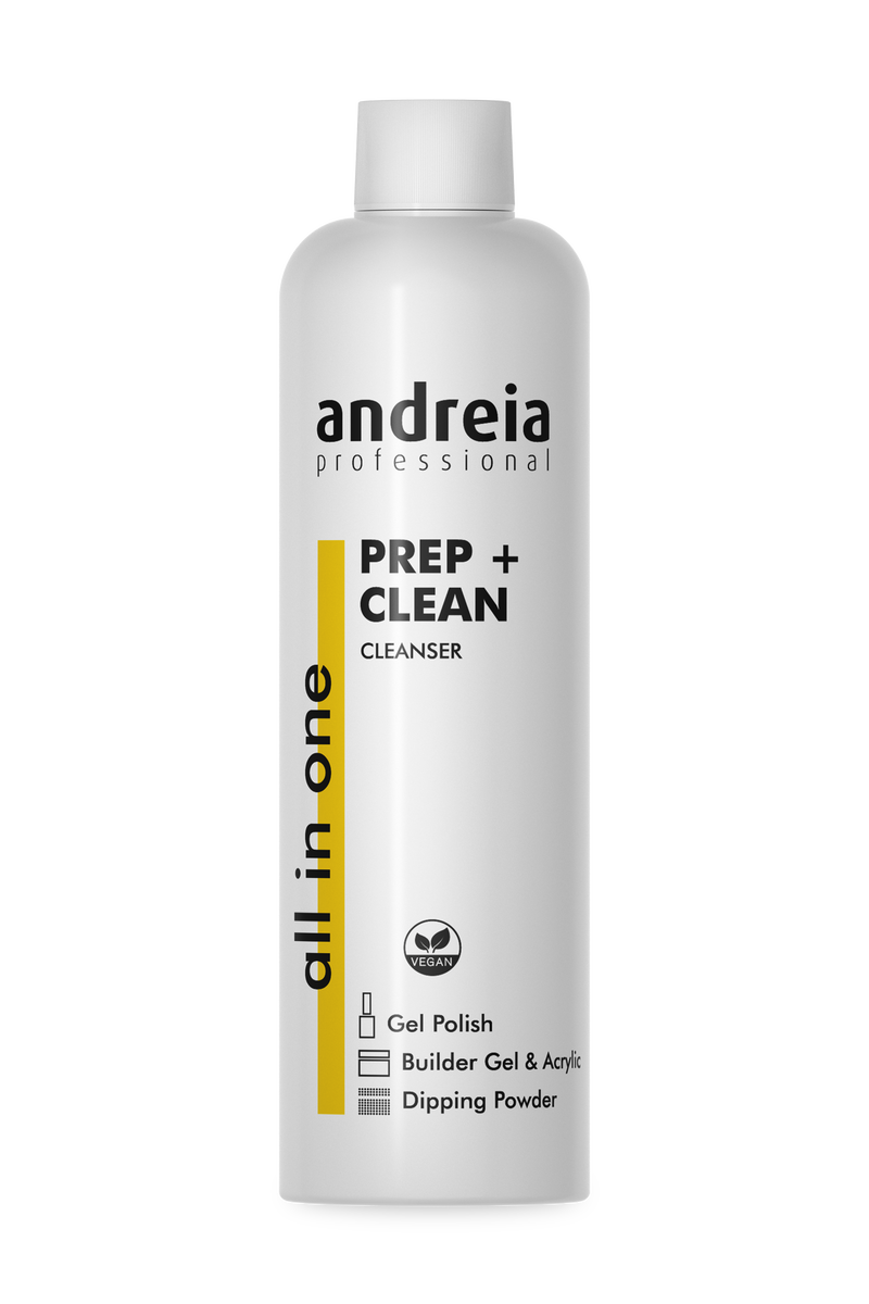 product-All in One Prep + Clean Cleanser_1