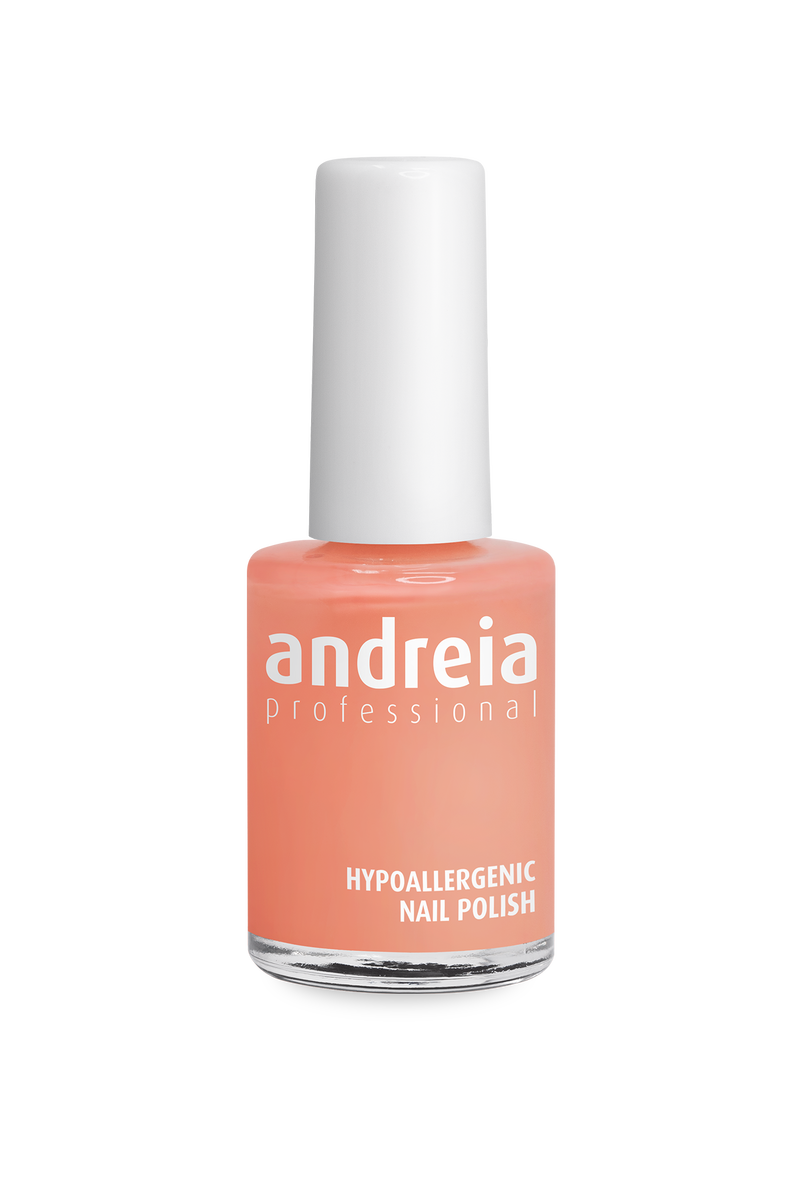 Hybrid-Nagellack 269 Paris 8g | Slowianka Nail Trends