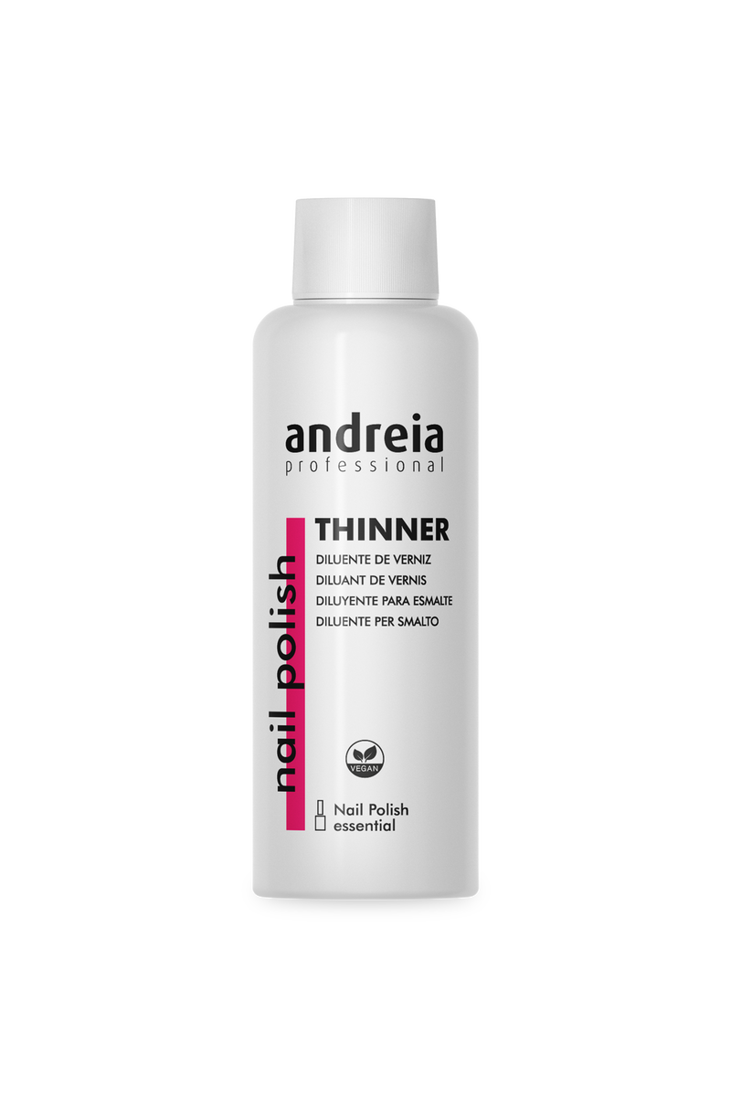 product-Thinner