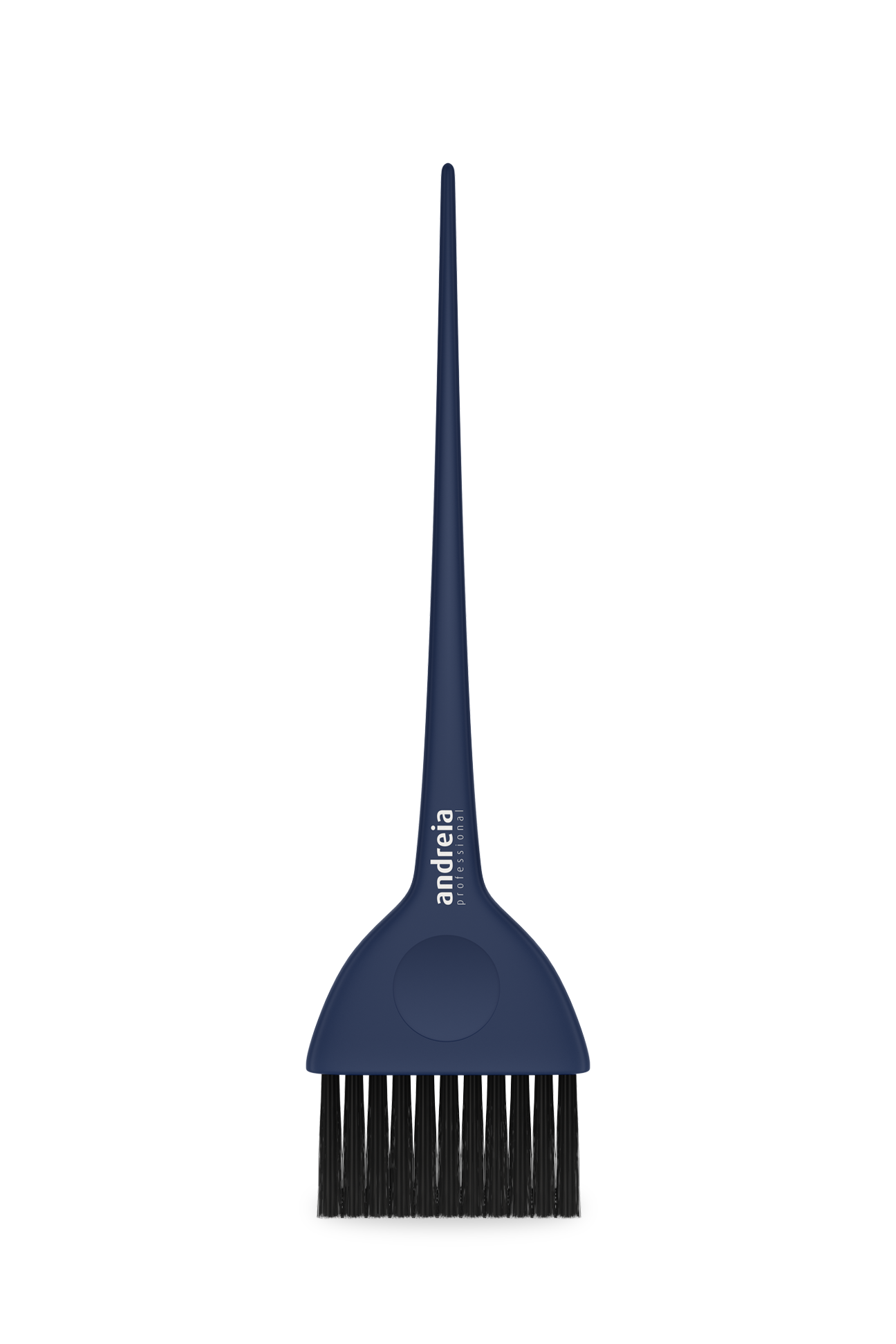 Colorist Brush Andreia Professional colorist-brush-andreia-professional