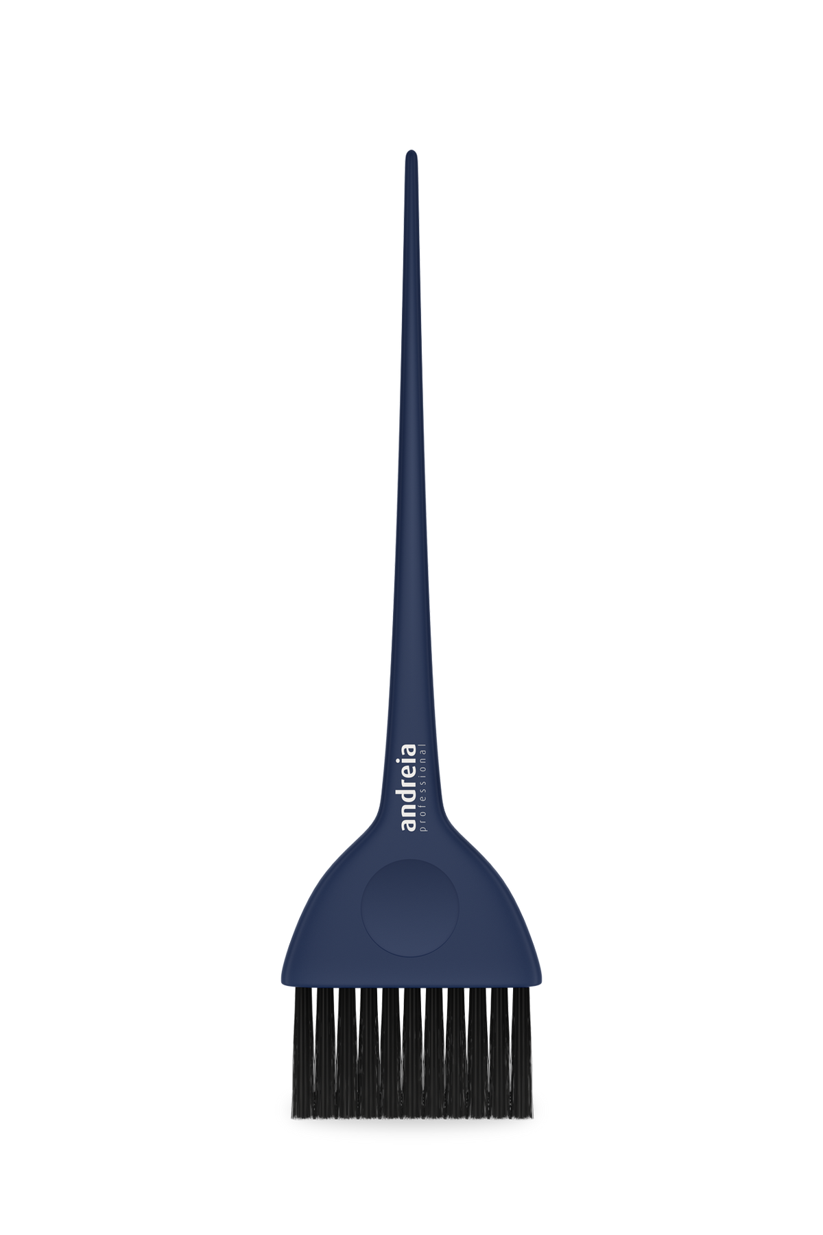 Colorist Brush – Andreia Professional