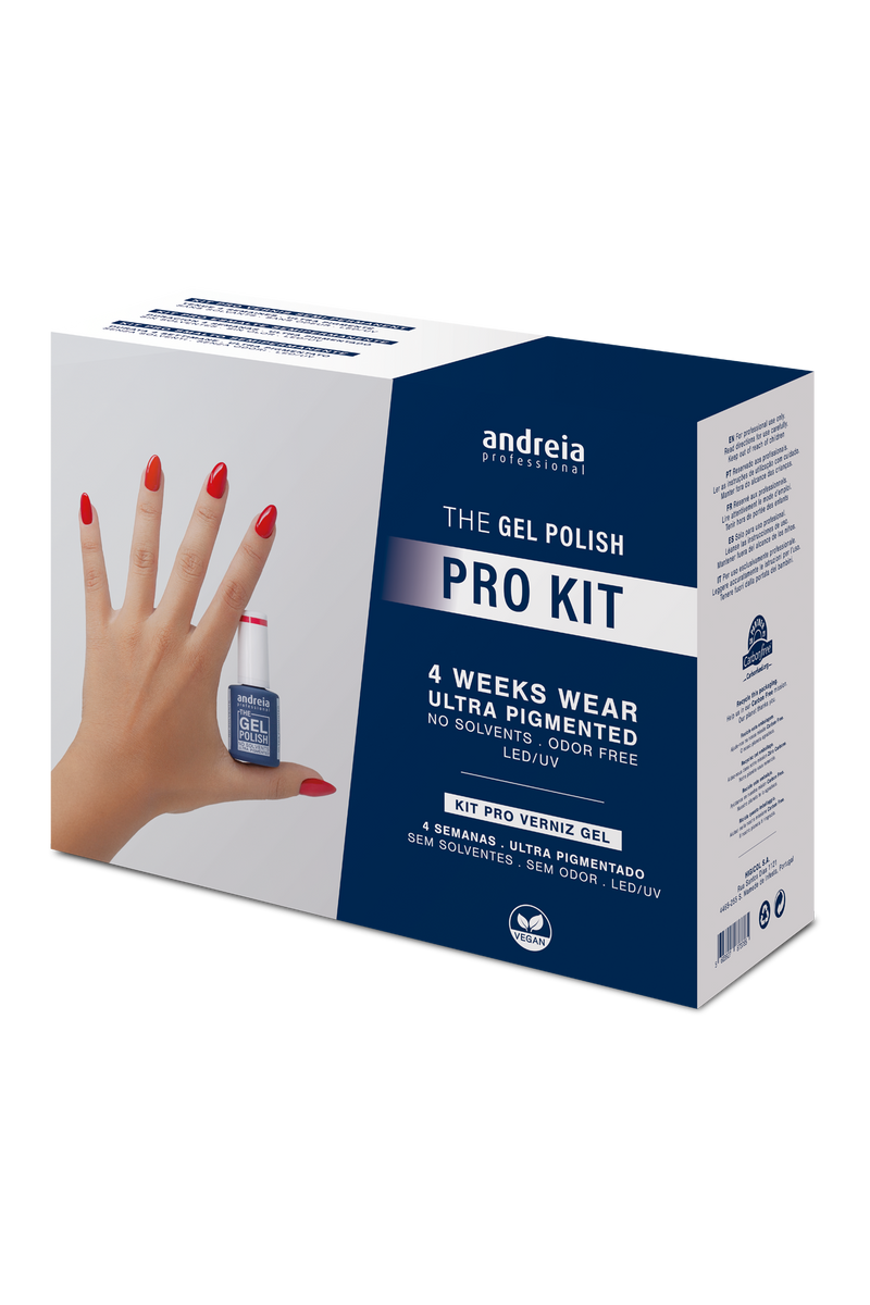 product-The Gel Polish Pro Kit_1