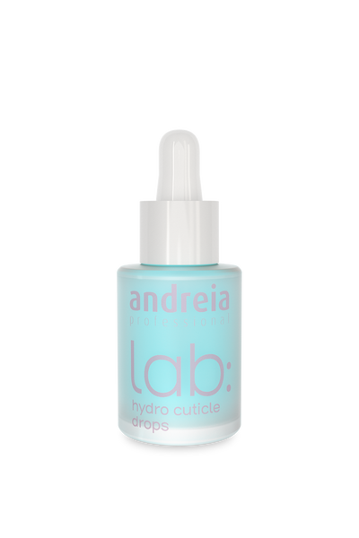 product-lab: hydro cuticle drops