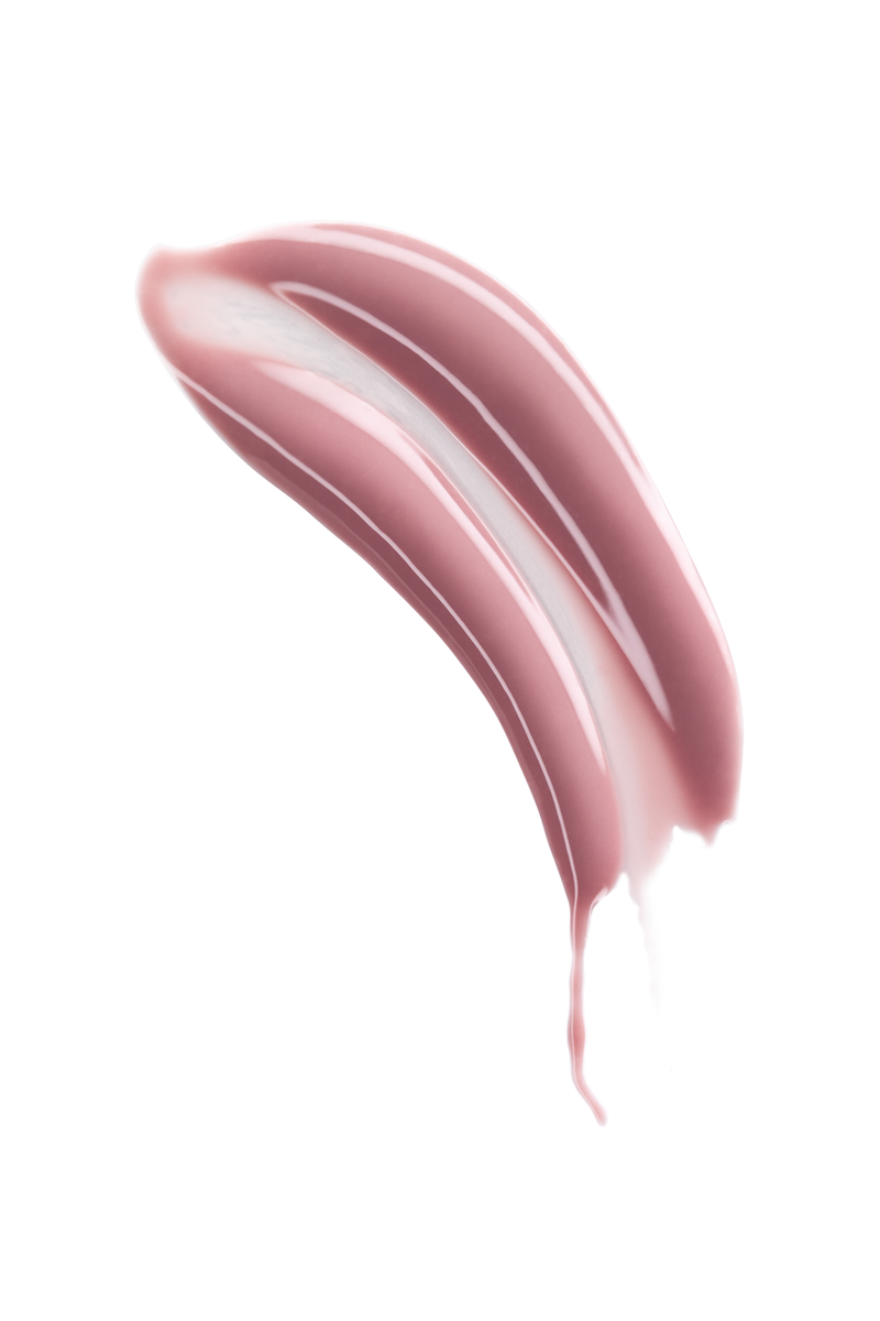 product-Delicious Shiny Kiss Liquid Lipstick G04_3