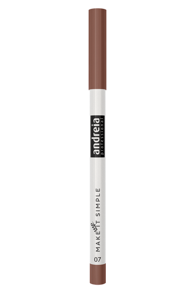 product-Perfect Definition - Lip Liner 07_1