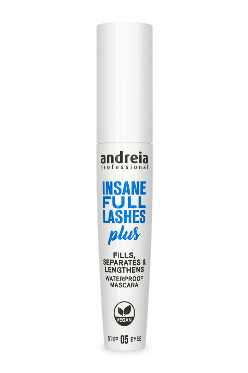 product-Insane Full Lashes Plus - Waterproof Mascara_01