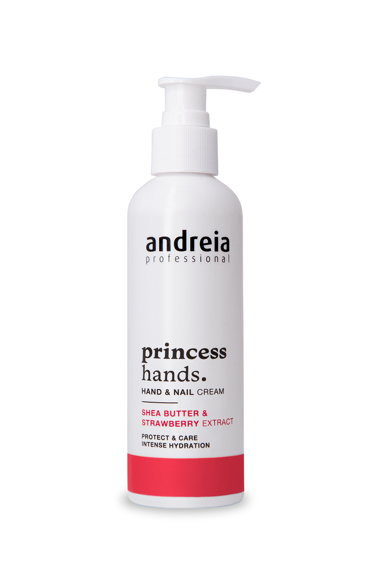 Princess Hands Andreia Professional princess-hands-andreia-professional
