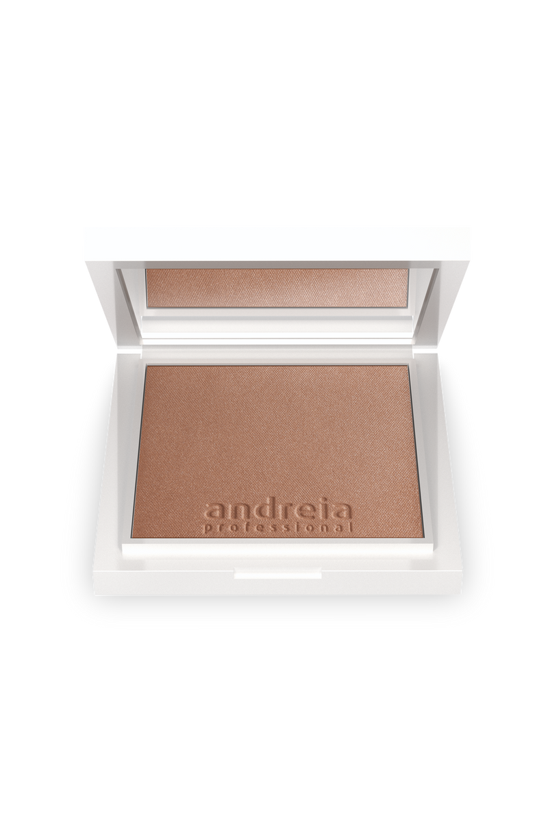 Forever on Vacay - Mineral Bronzer 01 Glow