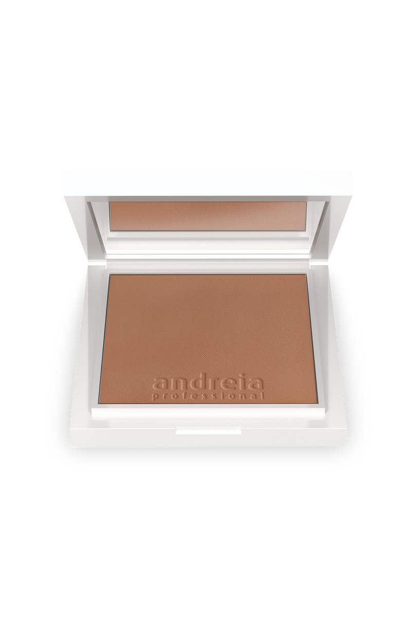 Forever on Vacay - Mineral Bronzer 01 Matte